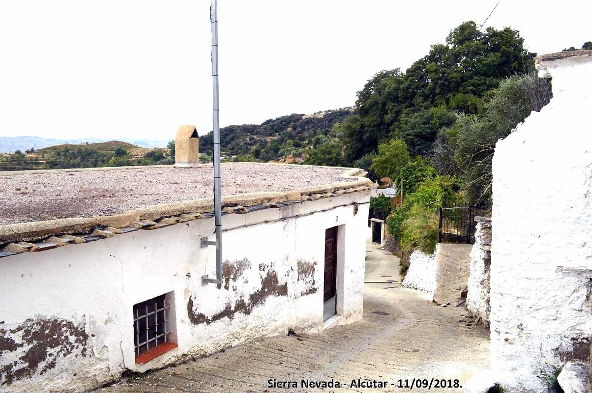 24 SIERRA NEVADA DE UGIJAR A TREVELEZ (69).JPG